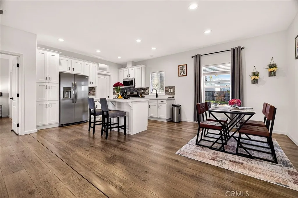 Additional image 47 of 5712 Pearl Dr, Paradise, CA 95969