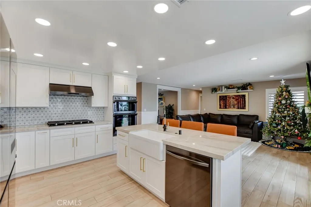 Additional image 28 of 8317 La Senda Rd, Rancho Cucamonga, CA 91701