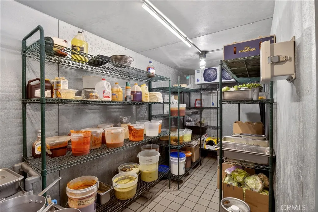 Additional image 34 of 2363 California Avenue Unit 105, Corona, CA 92881