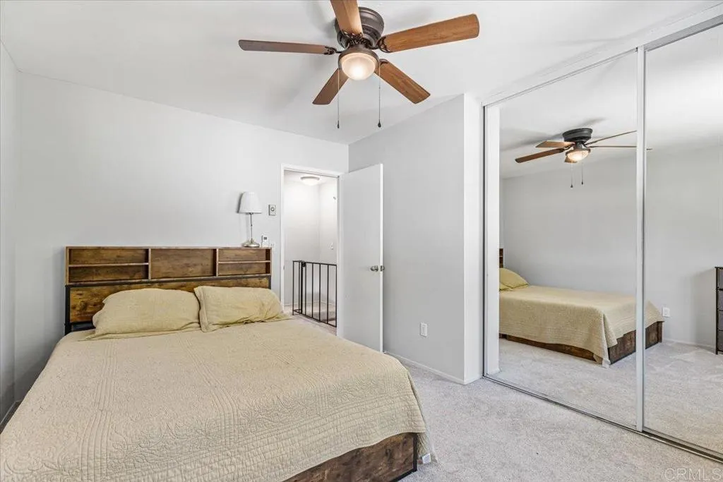 Additional image 22 of 6670 Bell Bluff Avenue, San Diego, CA 92119