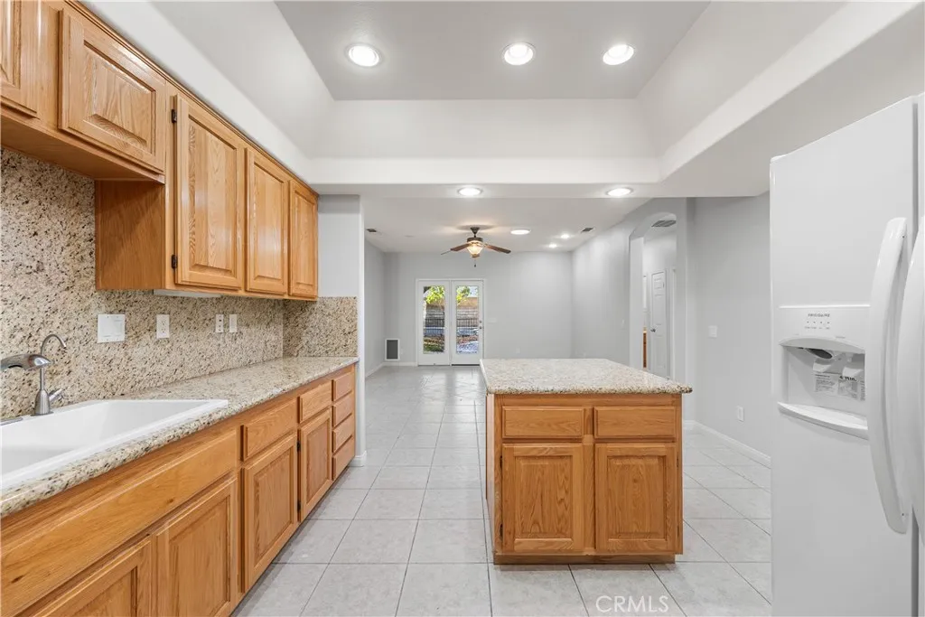 Additional image 26 of 44149 Westridge Drive, Lancaster, CA 93536