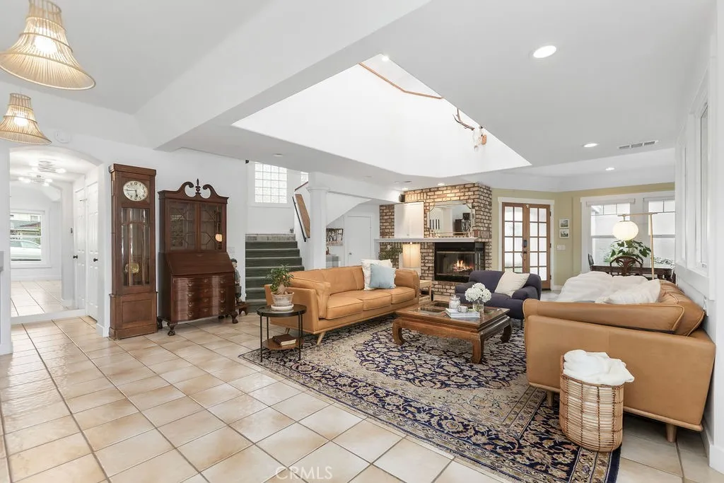 Additional image 52 of 1938 Westminster Ave, Costa Mesa, CA 92627