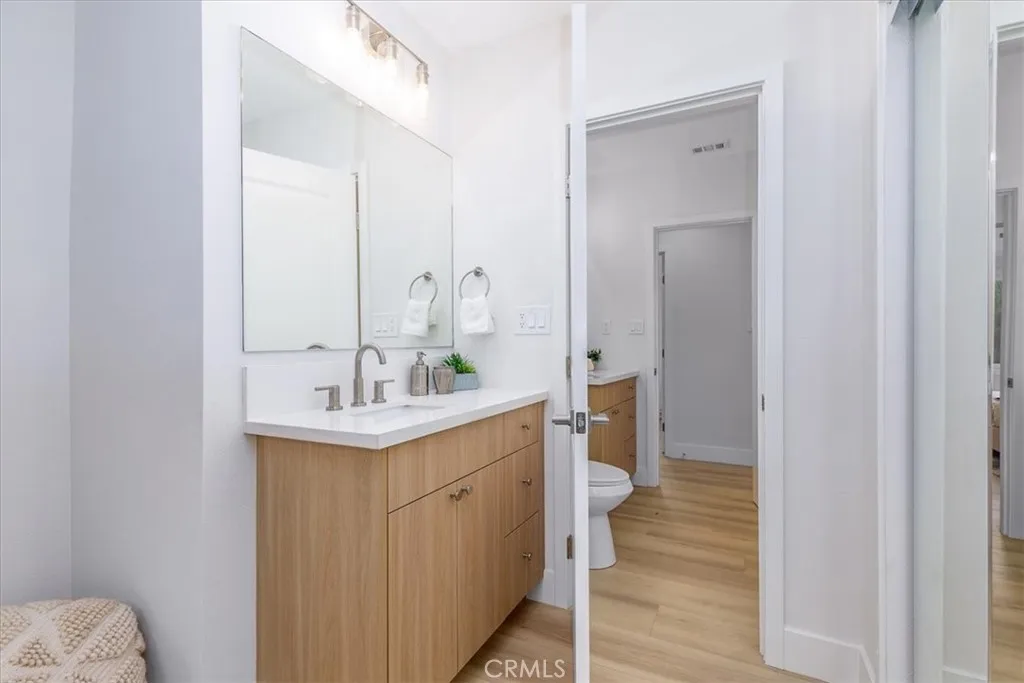 Additional image 47 of 3960 Verdugo View Drive, Los Angeles, CA 90065