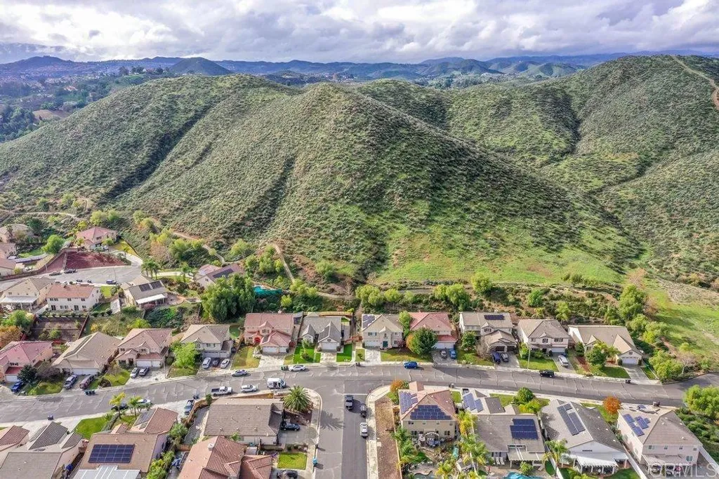 Additional image 31 of 29003 Boulder Crest Way, Menifee, CA 92584