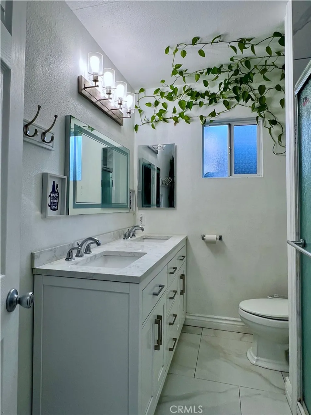 Additional image 40 of 25473 Yolanda Ave, Moreno Valley, CA 92551