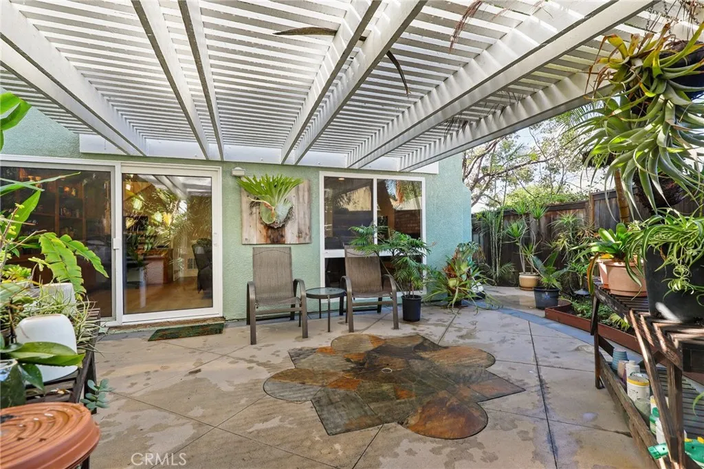 Additional image 122 of 25822 Chrisanta Drive, Mission Viejo, CA 92691