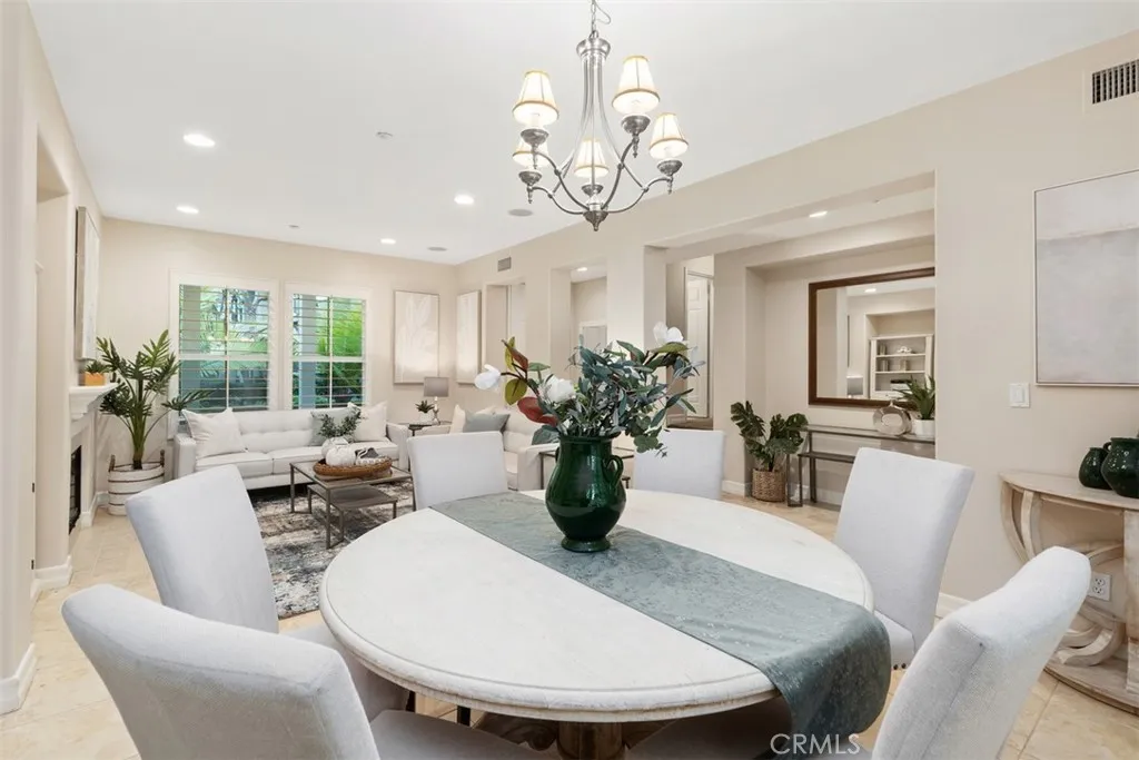 Additional image 11 of 10 Azara Ln, Ladera Ranch, CA 92694