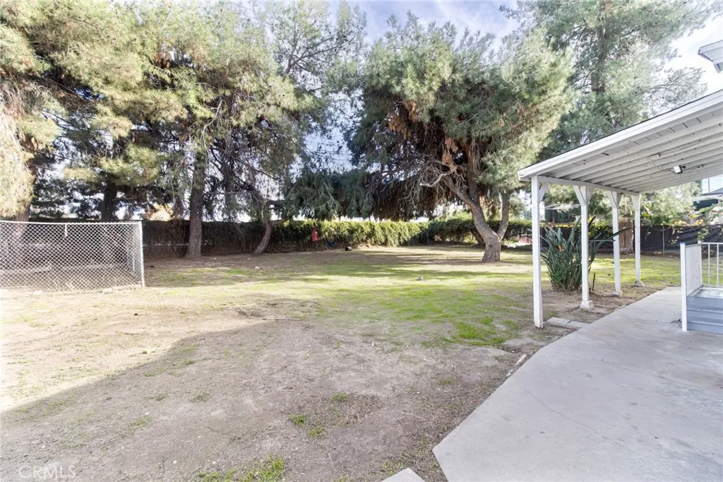 Additional image 53 of 7223 Knob Hill Rd, Highland, CA 92346