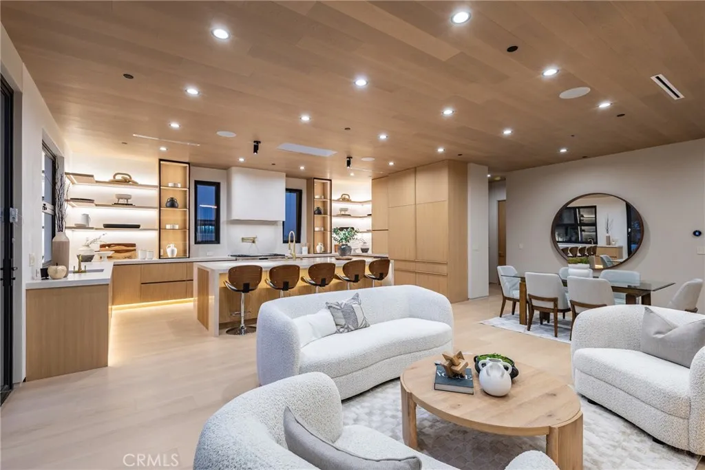 Additional image 52 of 5205 Etiwanda, Tarzana, CA 91356