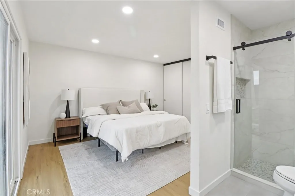 Additional image 56 of 4560 Calle Del Palo, Oceanside, CA 92057