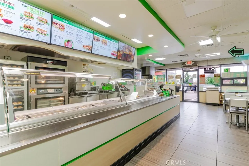 Additional image 24 of 8027 Lankershim Boulevard, Sun Valley, CA 91352