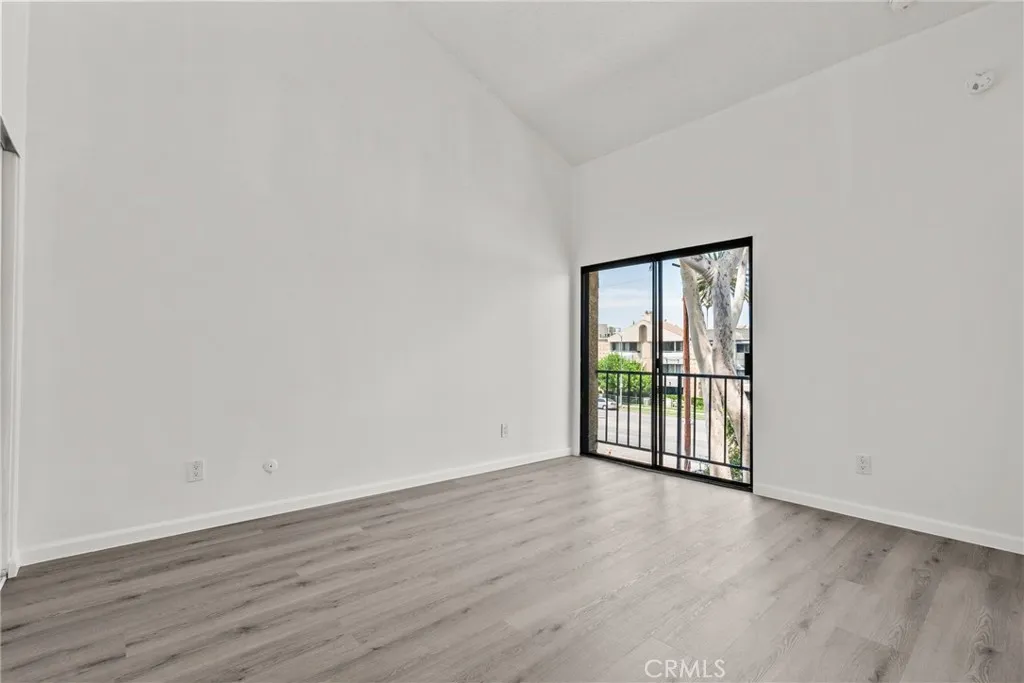 Additional image 29 of 18958 Sherman Way Unit 17, Reseda, CA 91335