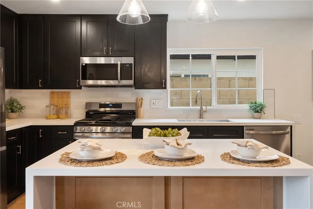 Additional image 38 of 4926 E Glenview Ave, Anaheim, CA 92807