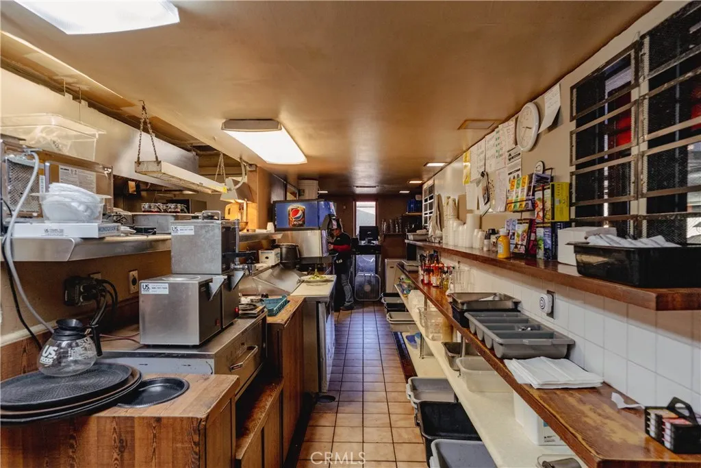 Additional image 46 of 5159 State Highway 140, Mariposa, CA 95338