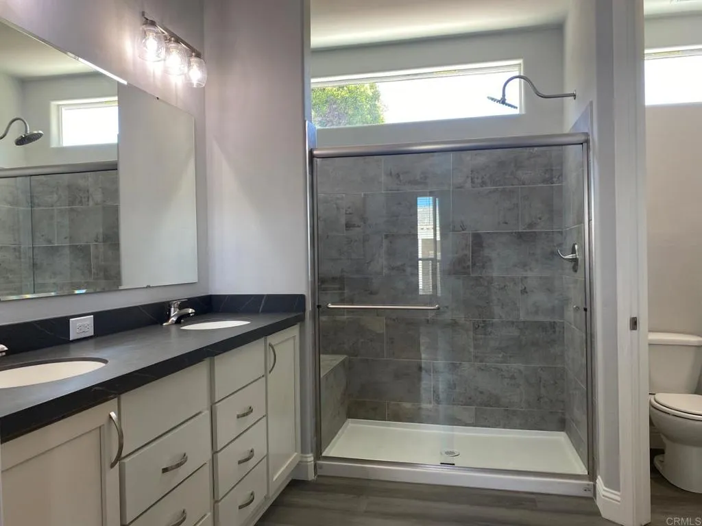 Additional image 35 of 2400 Alpine Blvd. Unit 25, Alpine, CA 91901