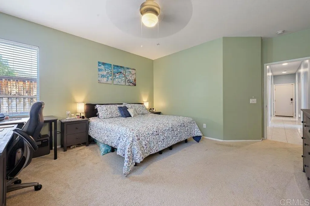 Additional image 17 of 29003 Boulder Crest Way, Menifee, CA 92584