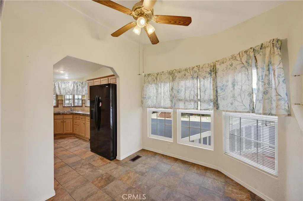 Additional image 13 of 12367 4th St Unit 66, Yucaipa, CA 92399