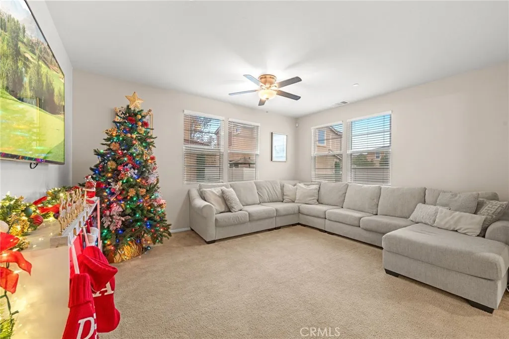 Additional image 6 of 40146 Calle Real, Murrieta, CA 92563