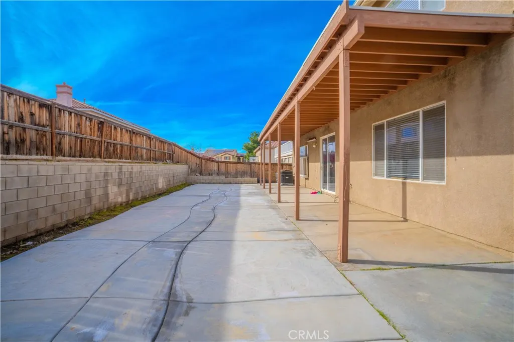 Additional image 18 of 13525 Copper st, Victorville, CA 92394