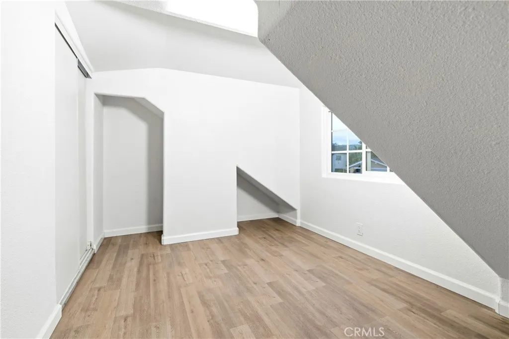 Additional image 28 of 40310 Poppy Dr, Hemet, CA 92544