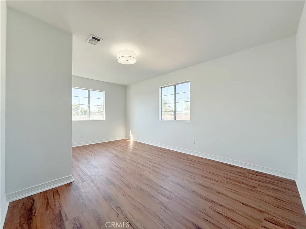 Additional image 16 of 2223 E Oris Street, Compton, CA 90222