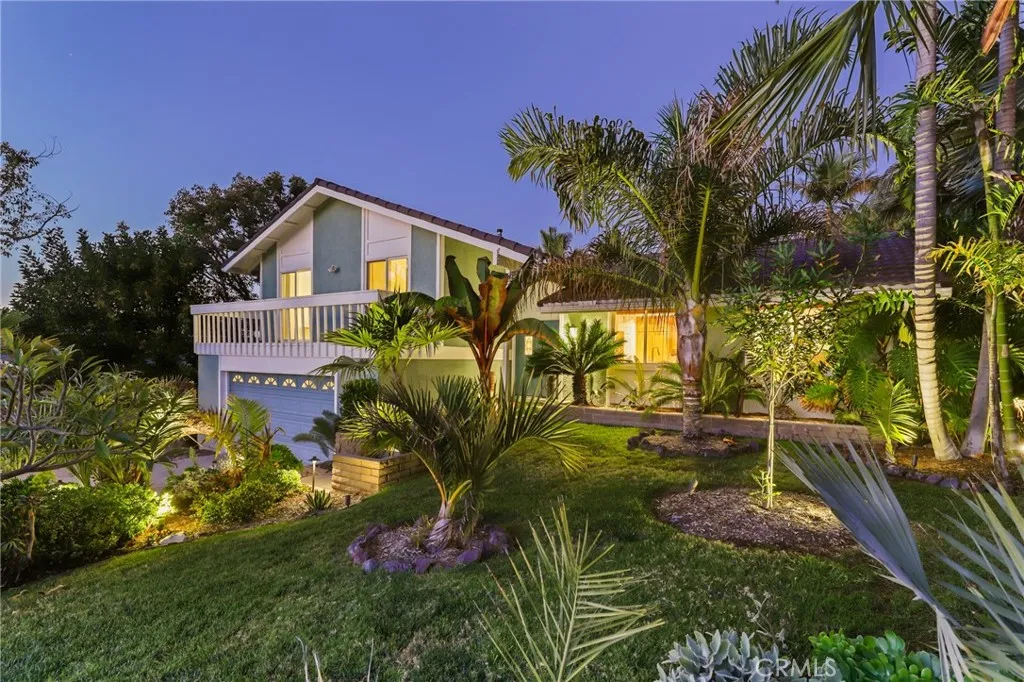 Additional image 5 of 25822 Chrisanta Drive, Mission Viejo, CA 92691