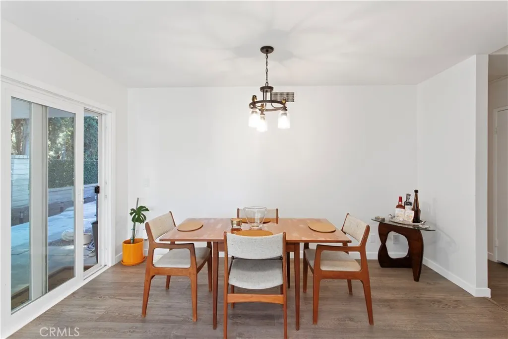 Additional image 46 of 27987 Caraway Ln, Saugus, CA 91350