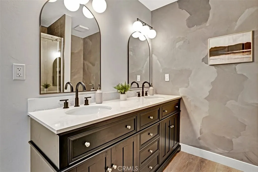 Additional image 21 of 4011 Hatton St, San Diego, CA 92111