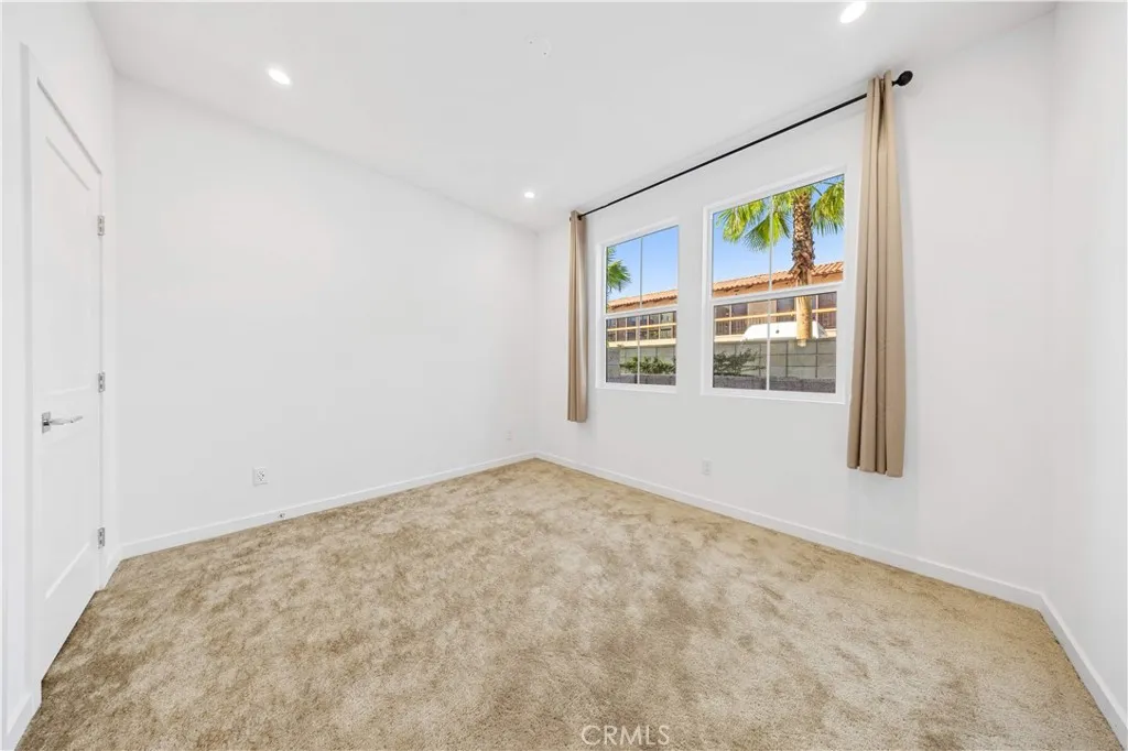 Additional image 19 of 119 jessup Way, Tustin, CA 92780