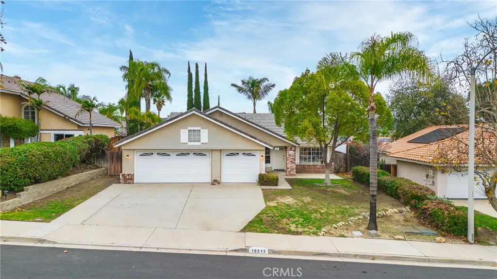 Additional image 77 of 16513 Mountain Ave, Lake Elsinore, CA 92530