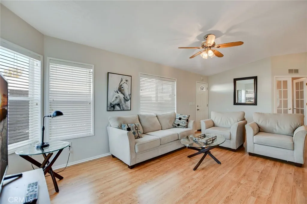 Additional image 66 of 3530 Damien Avenue Unit 184, La Verne, CA 91750