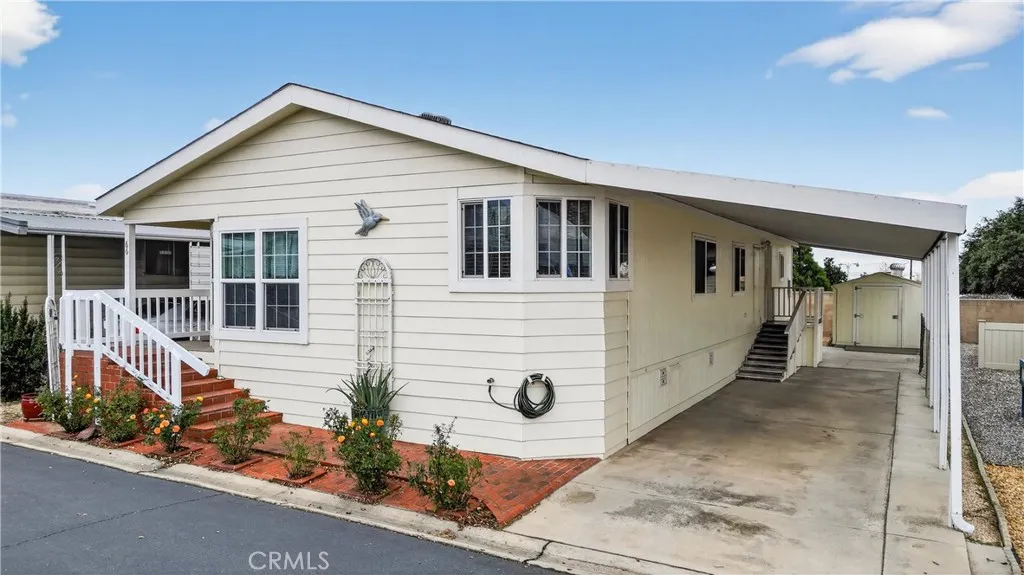 Additional image 3 of 12367 4th St Unit 66, Yucaipa, CA 92399