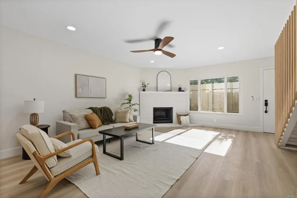 Additional image 30 of 4212 Maryland Street #3, San Diego, CA 92103