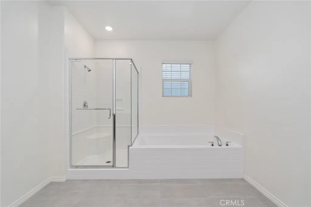 Additional image 32 of 7588 Shorthorn St, Chino, CA 91708