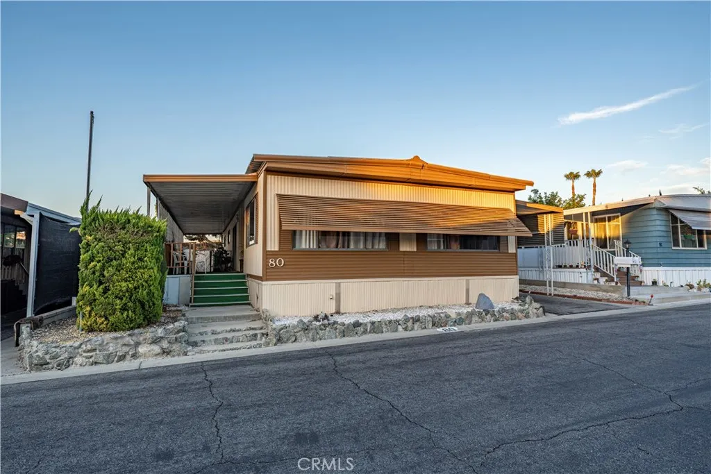 Additional image 27 of 3033 E Valley Blvd Unit 80, West Covina, CA 91792