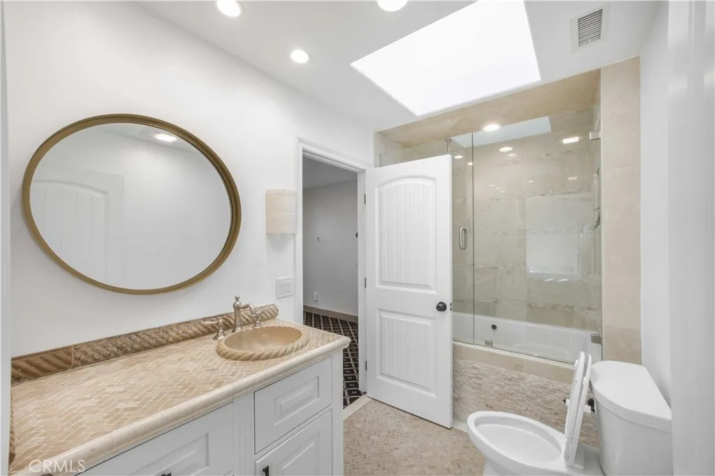 Additional image 90 of 57 Shearwater Pl, Newport Beach, CA 92660