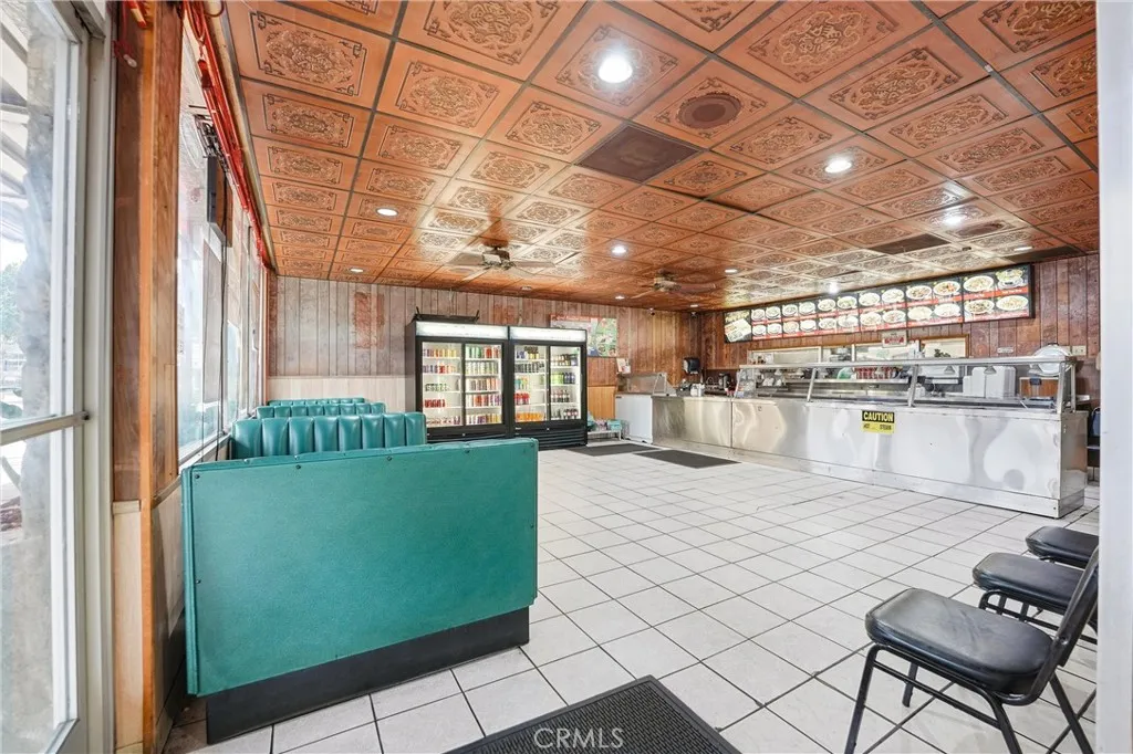 Additional image 14 of 486 W 20th Avenue, San Pedro, CA 90731