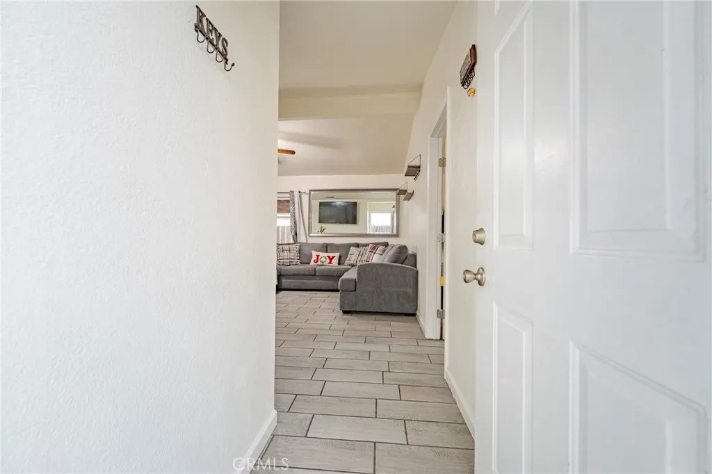 Additional image 36 of 1595 E 26th St, Merced, CA 95340