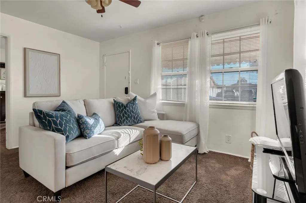 Additional image 9 of 12233 Academy Way, Artesia, CA 90701