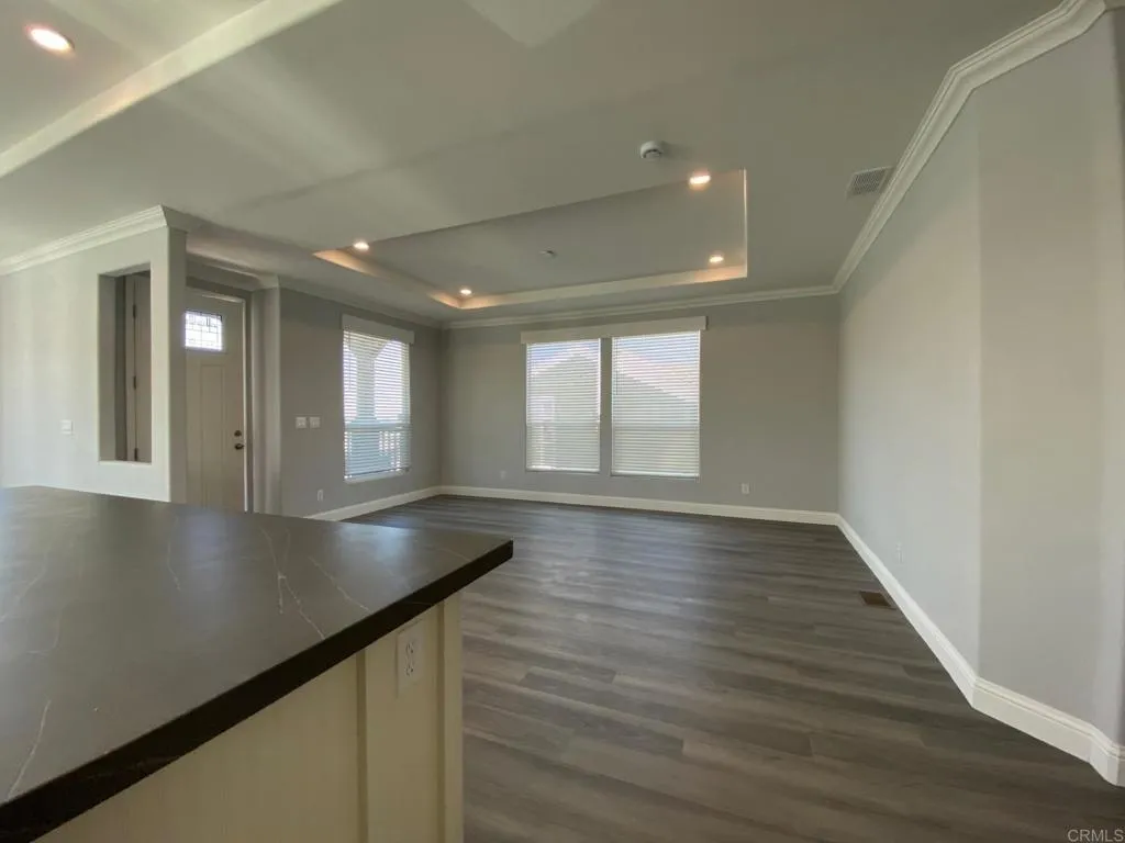 Additional image 63 of 2400 Alpine Blvd. Unit 25, Alpine, CA 91901