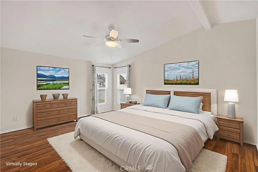 Additional image 80 of 12367 4th St Unit 66, Yucaipa, CA 92399