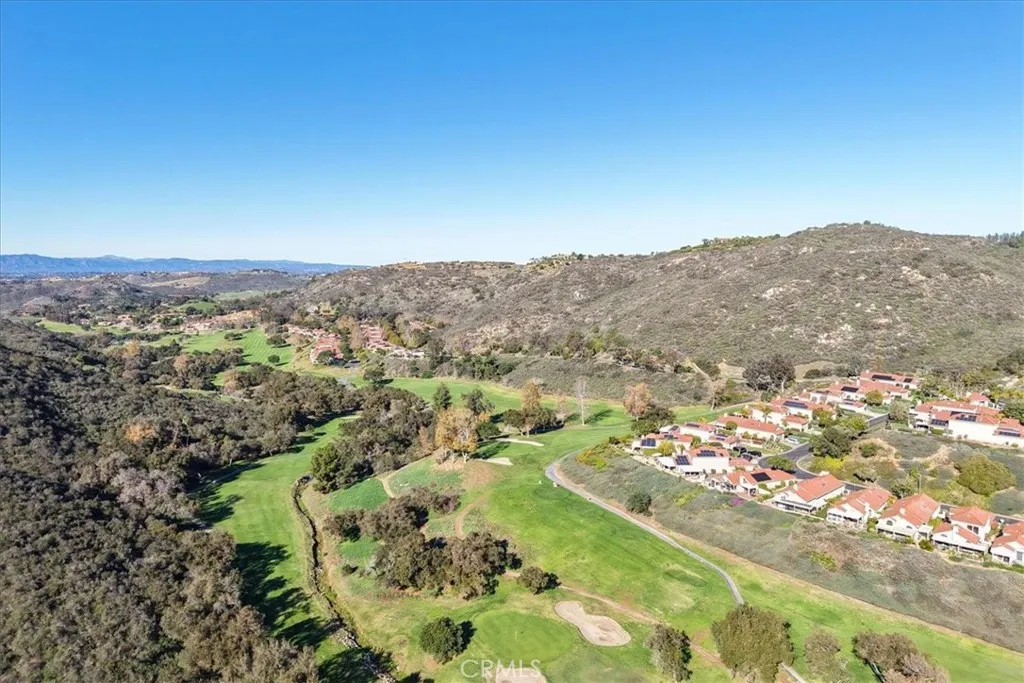 Additional image 119 of 28742 Vista Valley Drive, Vista, CA 92084