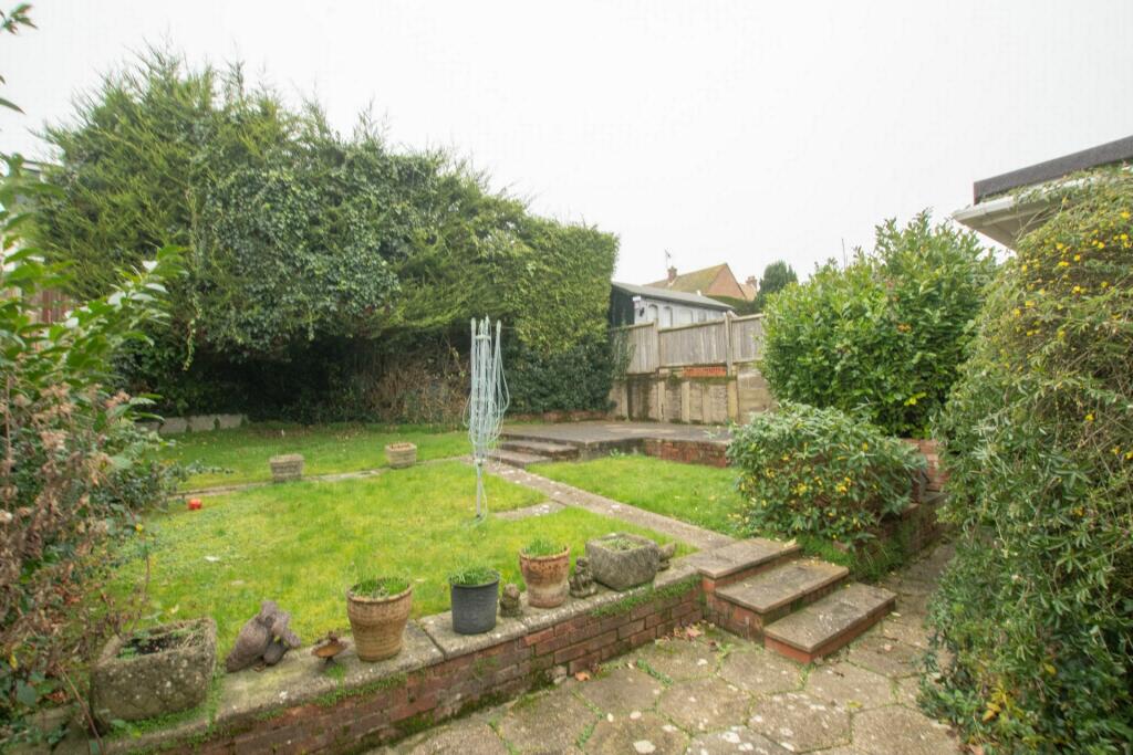 Additional image 22 of Beresford Road, River, CT17