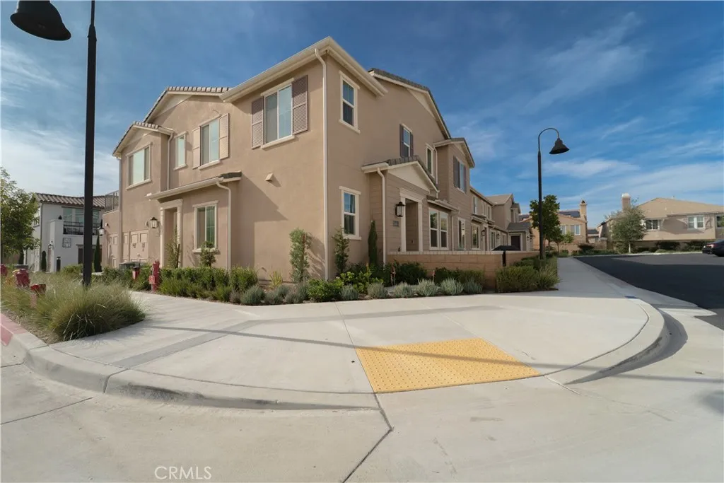 Additional image 81 of 5664 Kate Way, Fontana, CA 92336