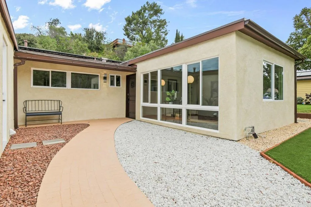 Additional image 38 of 3538 Marlesta Drive, San Diego, CA 92111