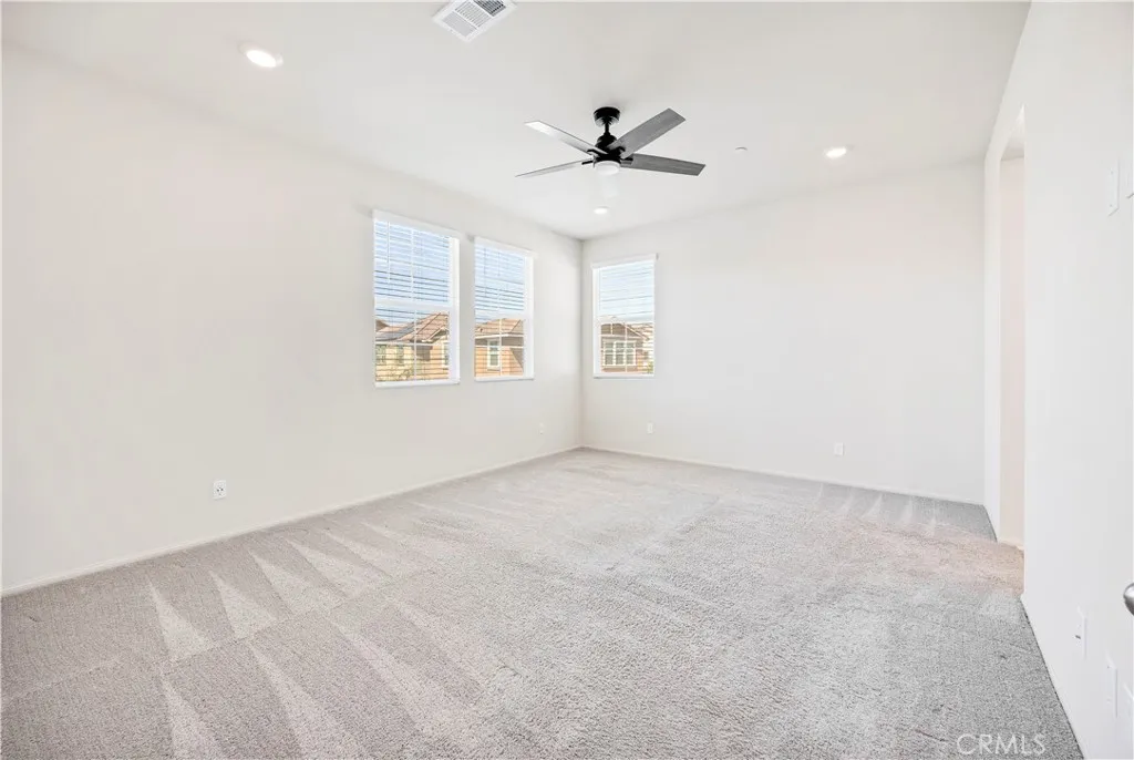 Additional image 79 of 40383 Birchfield Drive, Temecula, CA 92591