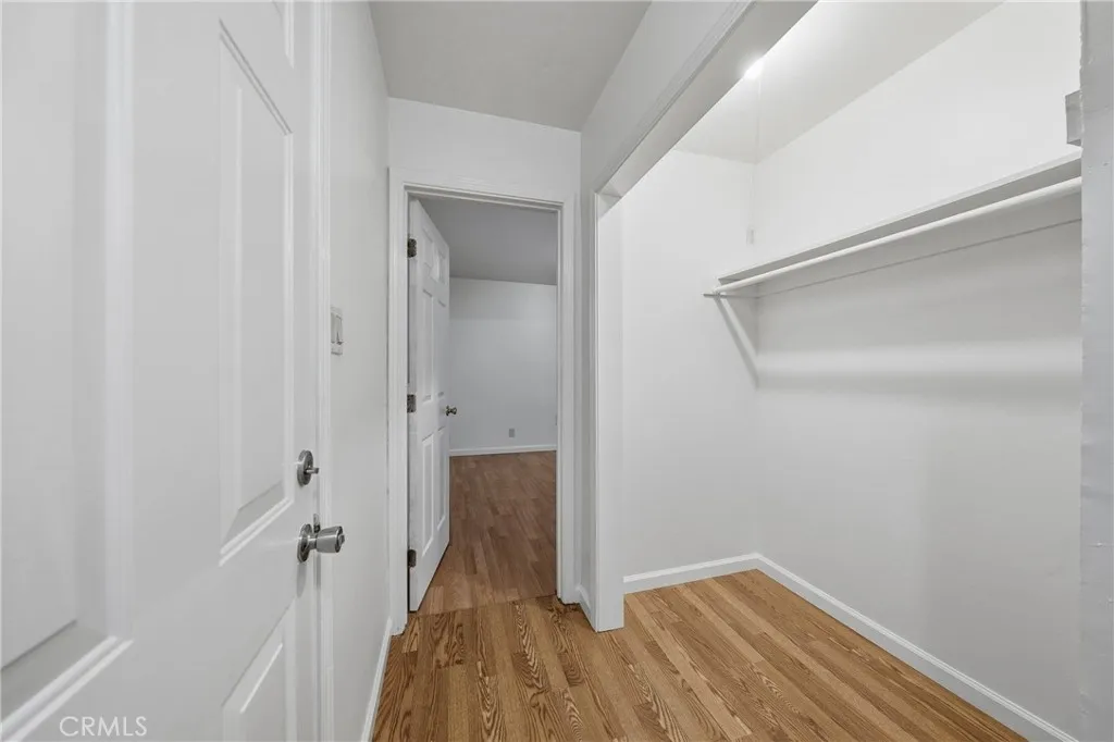 Additional image 20 of 6150 Ridgeview Dr, Clearlake, CA 95422