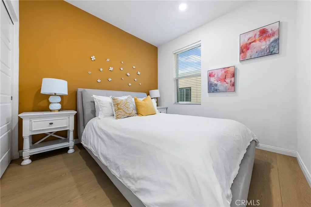 Additional image 68 of 249 Steely, Irvine, CA 92614