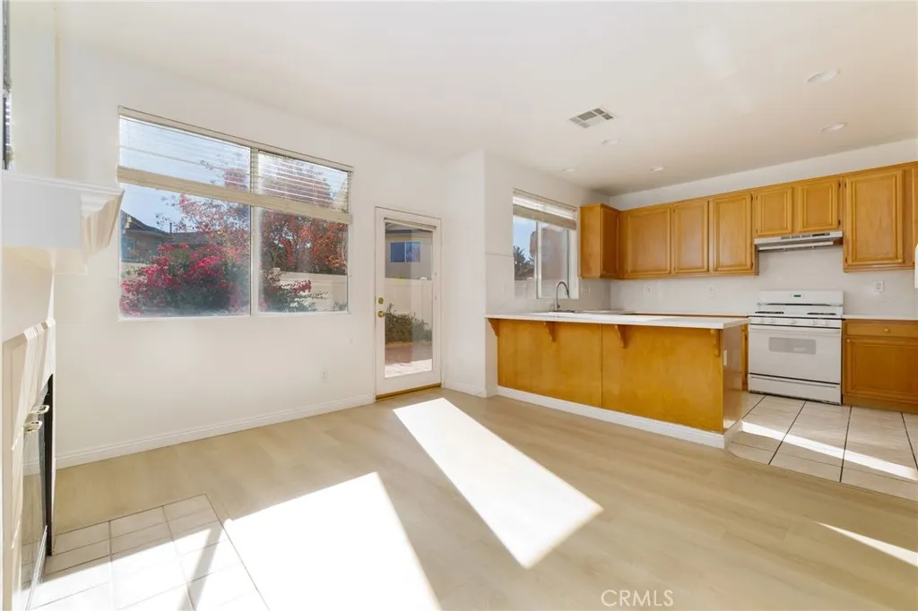 Additional image 37 of 27231 Marisa Dr., Canyon Country, CA 91387