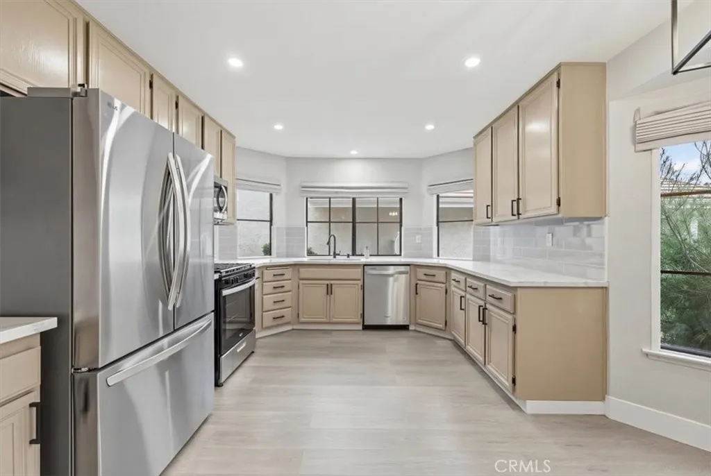 Additional image 29 of 23815 Via Turina, Valencia, CA 91355